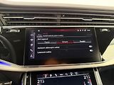 Audi Q7 3.0Tdi*7-mist*CZ*DPH*S-Line - náhled 34