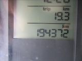 Škoda Fabia 1,4 i 16v, klimatizace, - náhled 14