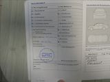 Volkswagen Golf 1,4 TSi 103kW DSG,webasto,xeno - náhled 43