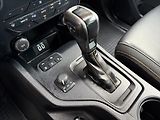 Ford Ranger 2,0 Wildtrak,AT,1maj,po servis - náhled 19