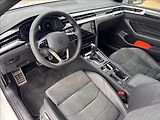 Volkswagen Arteon 2,0 TSI R-Line 206kW DSG - náhled 23
