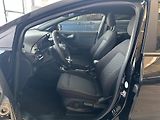 Ford Puma ST-Line 1.0 EcoBoost 125k man - náhled 12