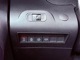 Peugeot Rifter 1.5 Blue-HDi Allure Long Aut. - náhled 25
