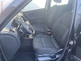 Škoda Fabia (2011) 1.2 TSi, Family - náhled 9