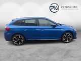 Škoda Scala 1.5TSi Monte Carlo - náhled 9