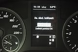 Mercedes-Benz Vito 2,0 CDI, AUT,NAVI,KAMERA,DPH, - náhled 21