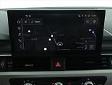 Audi A4 (2021) 2.0 TDI, Automat, Navi - náhled 16