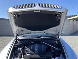 BMW X6 4.0D 4x4 310PS FULL CZ DPH 1A! - náhled 83