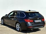 BMW Řada 3 320d 135kW xDrive - náhled 7
