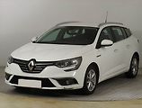 Renault Mégane (2018) Intens 1.5 dCi, ČR,1.maj - náhled 1