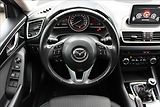 Mazda 3 2,0 SKYACTIV-G  VÝHŘEVY - náhled 10