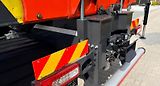 Volvo FH (2026) 5 6x4 valník + HR - náhled 20
