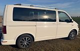 Volkswagen Multivan (2017) T6 - náhled 1