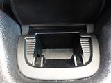 Peugeot 206 (2003) 2.0HDi, Klima - náhled 18