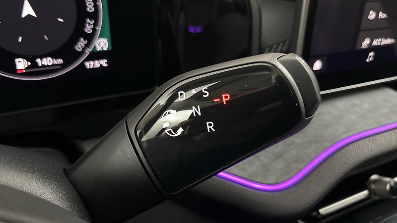 Škoda Kodiaq 2.0 TDI DSG 4x4 Exclusive Sele - fotka 28 z 35