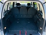 Ford Galaxy 2.0TDCi MANUÁL 7 MÍST VÝHŘEV - náhled 20