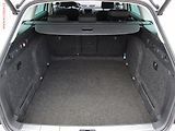 Škoda Superb (2016) 2.0 TDi, Style, TZ, navi - náhled 7