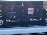 Škoda Scala (2025) 1.0 TSI Selection - náhled 16