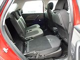 Citroën C4 Picasso 1,2 PureTech 110 MAN  SpaceTou - náhled 27