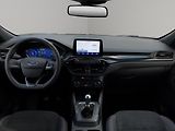 Ford Kuga (2023) ST-Line X 1.5 110kW, ČR, 1. Ma - náhled 9