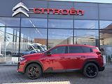 Citroën C5 Aircross (2026)  YOU Hybrid 145k Automatic     - náhled 2