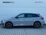 Škoda Scala (2025) 1.5 TSI 110 kW Monte Carlo - náhled 2