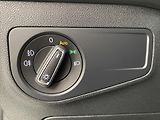 Volkswagen Tiguan 2,0 TDI DSG 110 kW COMFORTLINE - náhled 13