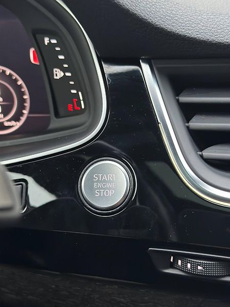 Audi Q7 (2017) 3.0 TFSI PREMIUM+ 360° 7 MIST - fotka 36 z 37