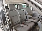 Opel Vivaro (2019) 1,6CDTI,89KW,LONG,9MÍST,TAŽNÝ - náhled 16