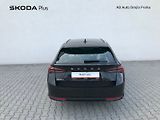 Škoda Octavia (2025) COMBI TOP SELECTION 1,5 TSI M- - náhled 10