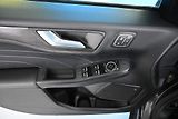 Ford Kuga (2022) 2.5 VIGNALE LED ACC VIRTUAL BO - náhled 15
