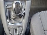 Opel Zafira (2013) TOURER 2.0CDTI 96kW -7.MÍST - náhled 16