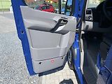 Mercedes-Benz Sprinter 211CDI 80kW - 1xMAJ. - 157 TKM - náhled 19