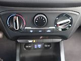 Hyundai i20 (2015) 1.1 CRDi, Serv.kniha, Tempomat - náhled 12