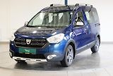 Dacia Dokker - náhled 1