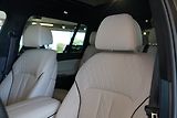 BMW X7 40d xDrive, Nezávislé, Tažné - náhled 21