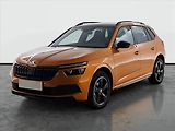 Škoda Kamiq (2023) Monte Carlo 1.0 TSI - náhled 1