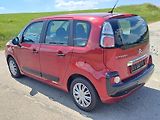 Citroën C3 Picasso (2011) 1.4 SERVISOVÁNO PĚKNÝ STAV - náhled 8