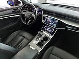 Audi A6 (2022) Avant 50 TDI quattro (210kW/28 - náhled 13