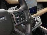 Land Rover Defender 110 D250 X-DYNAMIC SE AWD CZ  - náhled 20