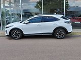 Kia XCeed GT-LINE 1,6 T-GDi GPF 7DCT 132 - náhled 4