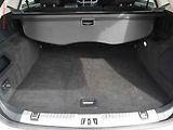 Ford Edge (2017) 2.0TDCi 4x4, 1.maj, servis - náhled 7