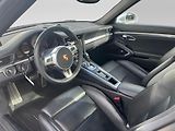 Porsche 911 (2014) 4S - náhled 16
