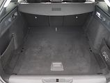 Peugeot 308 (2025) 1.2 PureTech - náhled 14
