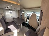 Bürstner (2024) Nexxo Van T590*SOLÁRY - náhled 15