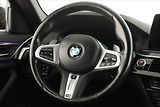 BMW Řada 5 (2023) 530d xDrive - náhled 8