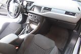 Citroën C5 2.0 HDi  AUT. KLIMA TAŽNÉ - náhled 11