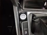 Volkswagen Arteon (2018) 1.5 TSI, Tempomat - náhled 19
