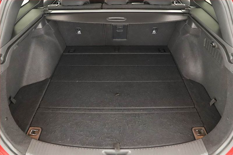 Hyundai i30 (2021) Smart 1.5 T-GDI MHEV, ČR,1.maj - fotka 13 z 14