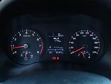 Kia Stonic (2018) Exclusive 1.25 CVVT, Tempomat - náhled 11